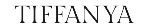 Tiffanya Store
